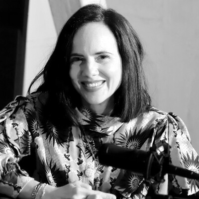 Юлия Виктория Нагоэ